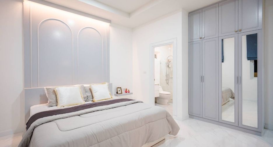 Celessy Hua Hin