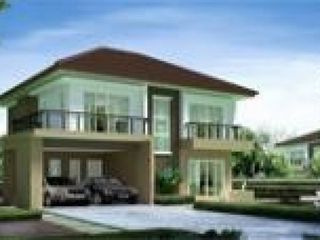 Vina Town san Rai