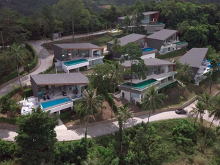 Azur Samui
