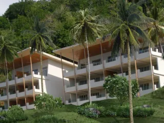 Azur Samui
