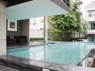 บ้านกลางเมือง รัชดา-วงศ์สว่าง