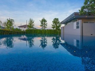 Inizio 2 Rangsit-Klong 3