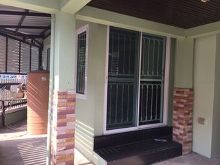 หมู่บ้านเทพประทาน
