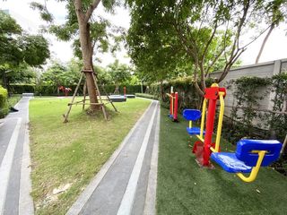 UNIO Charan 3