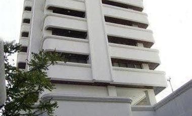 Thiphamat Mansion