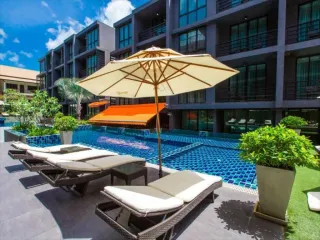 Aspira Samui