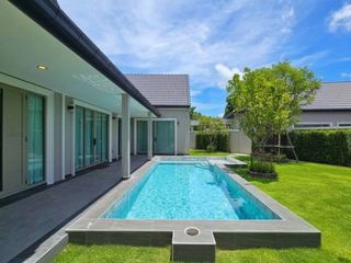 The Private 22 Pattaya