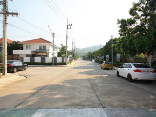 Supalai Essence 普吉岛