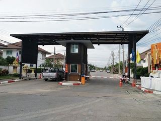 Sintavee Greenville 2
