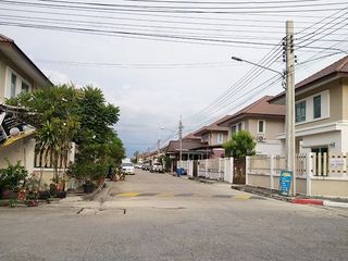 Sintavee Greenville 2