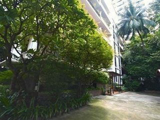 Habito Apartment