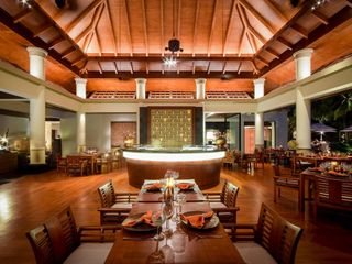 Banyan Tree Phuket
