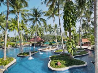 Banyan Tree Phuket