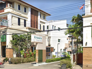 Krisana Private City