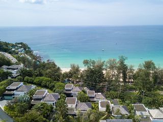Surin Heights