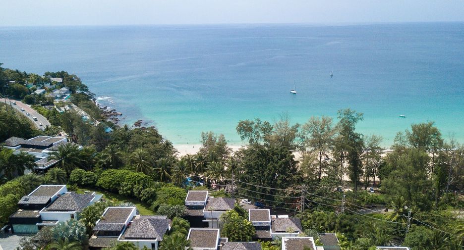Surin Heights