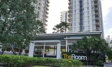 The Room Ratchada-Lat Phrao