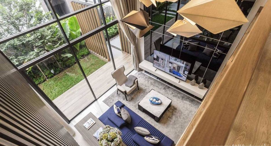 Haus 365 Rama 3
