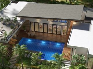 Verve Villas
