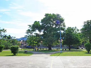 Phuket Villa Suan Luang