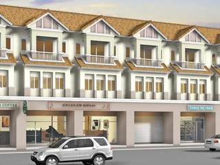 Phuket Villa Suan Luang