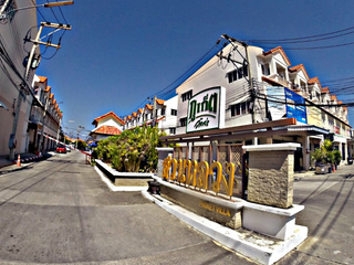 Phuket Villa Suan Luang