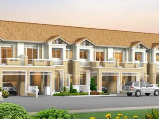 Phuket Villa Suan Luang