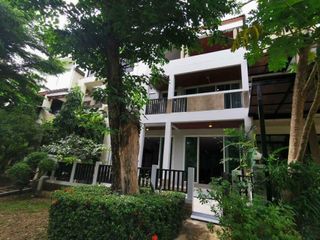หมู่บ้านวิวไม้