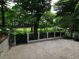 หมู่บ้านวิวไม้