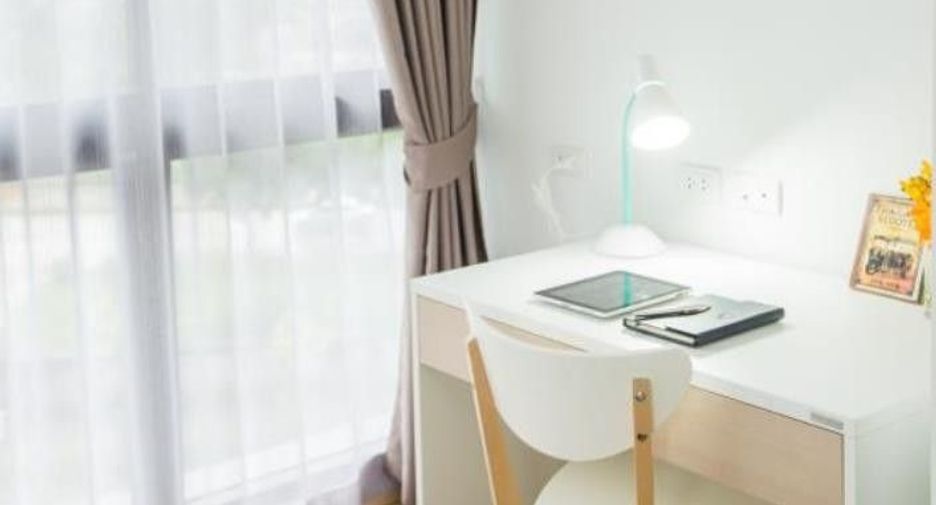 Connext Condo