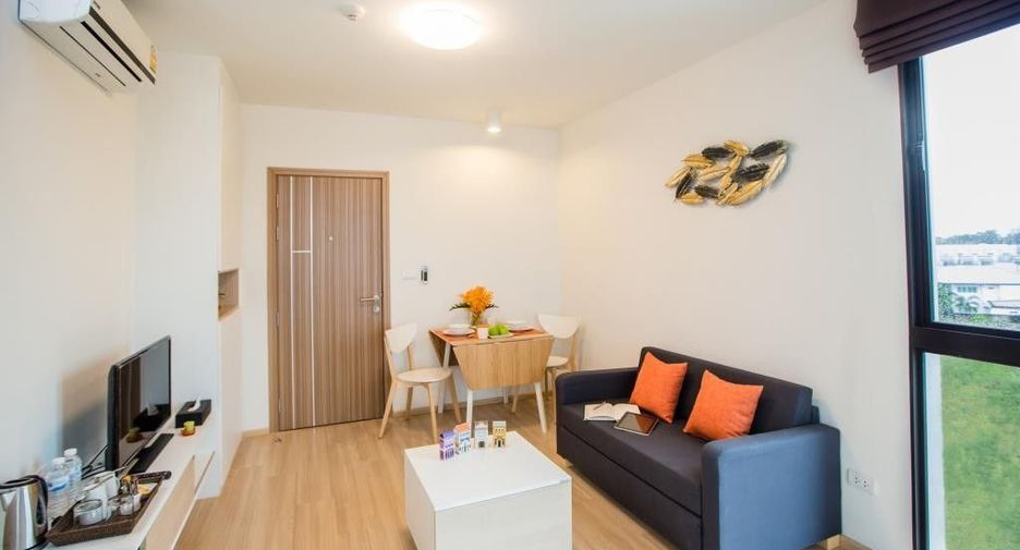 Connext Condo