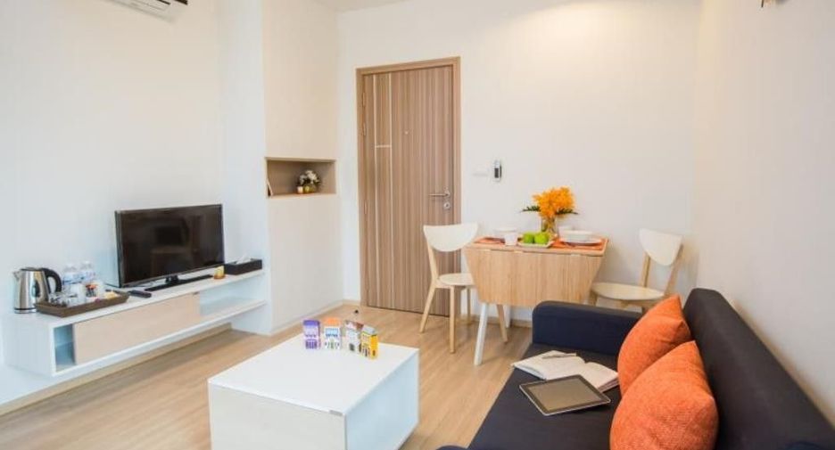 Connext Condo
