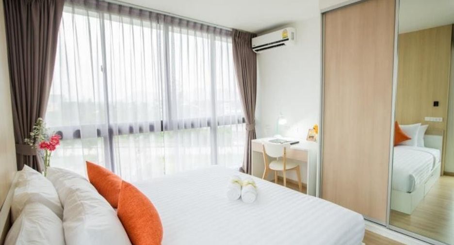 Connext Condo