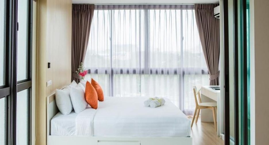 Connext Condo