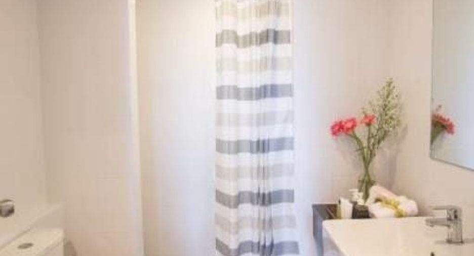 Connext Condo