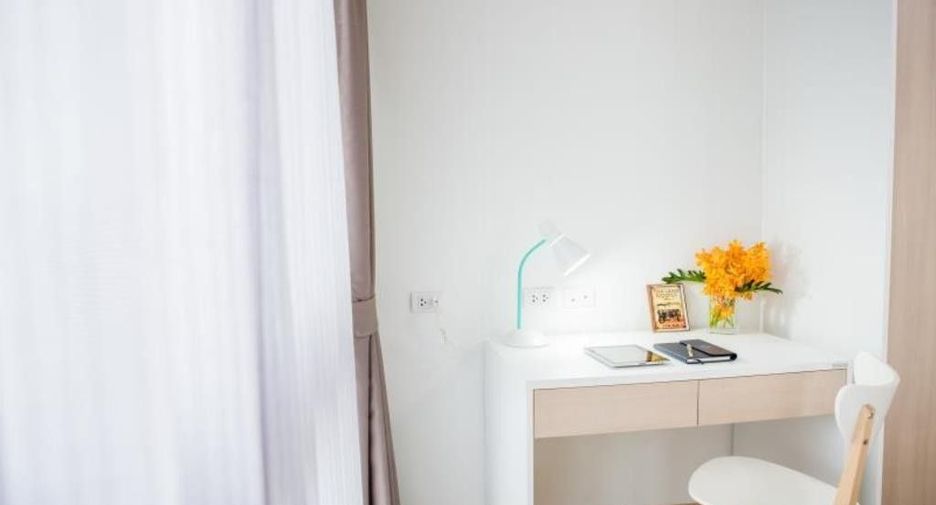 Connext Condo