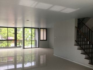 Platinum Place Ramkhamhaeng