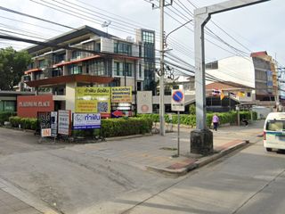 Platinum Place Ramkhamhaeng
