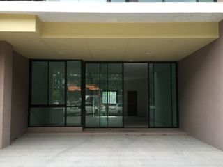 Platinum Place Ramkhamhaeng