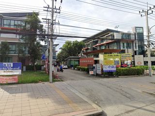 Platinum Place Ramkhamhaeng