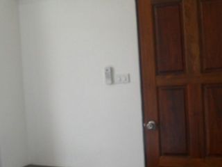 Amonrat Apartment
