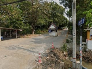 Baan Wongsakron