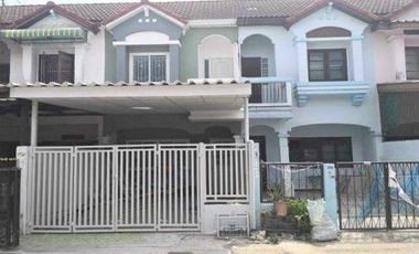 Baan Wongsakron