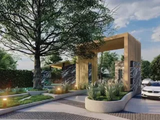Rungruang Villa Klong 3