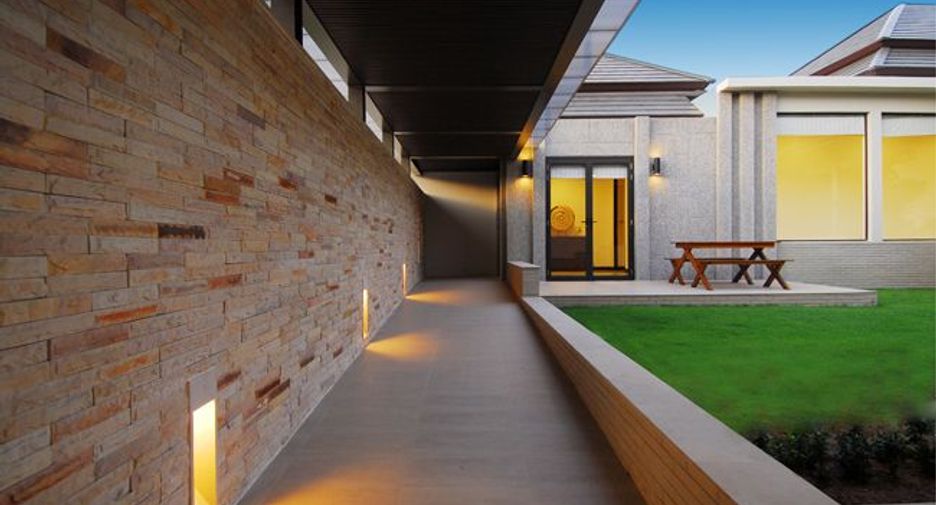 Maison Cocoon