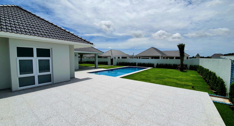 Baan Phu Thara 2