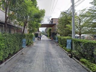 Loft Lane Lasalle