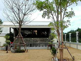 อริญญา คลองชล