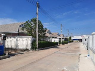 อริญญา คลองชล