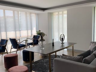 Newera Ekamai-Ramintra Condominium